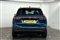 Volkswagen Tiguan Image 7