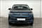 Volkswagen Tiguan Image 8