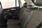 Volkswagen Tiguan Image 9