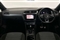 Volkswagen Tiguan Image 10