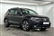 Volkswagen Tiguan Image 1
