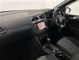 Volkswagen Tiguan Image 2