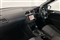 Volkswagen Tiguan Image 2