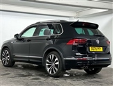 Volkswagen Tiguan Image 3