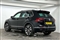 Volkswagen Tiguan Image 3