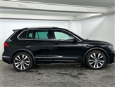 Volkswagen Tiguan Image 4