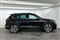Volkswagen Tiguan Image 4