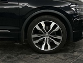 Volkswagen Tiguan Image 5