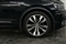 Volkswagen Tiguan Image 5