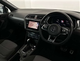 Volkswagen Tiguan Image 6