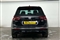 Volkswagen Tiguan Image 7