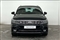 Volkswagen Tiguan Image 8
