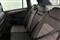 Volkswagen Tiguan Image 9