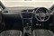 Volkswagen Tiguan Image 10