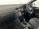 Volkswagen Tiguan Image 2