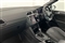 Volkswagen Tiguan Image 2