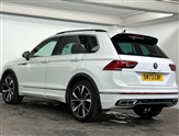 Volkswagen Tiguan Image 3