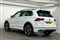 Volkswagen Tiguan Image 3