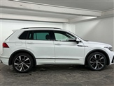 Volkswagen Tiguan Image 4