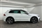 Volkswagen Tiguan Image 4