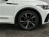 Volkswagen Tiguan Image 5
