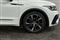 Volkswagen Tiguan Image 5