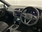 Volkswagen Tiguan Image 6