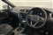 Volkswagen Tiguan Image 6