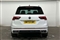 Volkswagen Tiguan Image 7