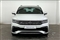 Volkswagen Tiguan Image 8