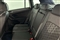 Volkswagen Tiguan Image 9