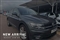 Volkswagen Tiguan Image 1