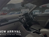 Volkswagen Tiguan Image 2