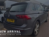 Volkswagen Tiguan Image 3