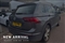 Volkswagen Tiguan Image 3