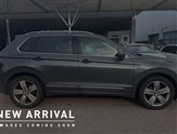 Volkswagen Tiguan Image 4