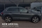 Volkswagen Tiguan Image 4