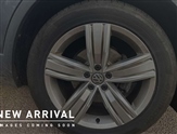 Volkswagen Tiguan Image 5
