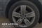 Volkswagen Tiguan Image 5
