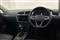 Volkswagen Tiguan Image 10