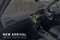 Volkswagen Tiguan Image 2