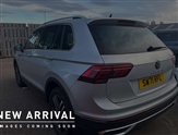Volkswagen Tiguan Image 3