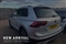 Volkswagen Tiguan Image 3