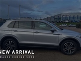 Volkswagen Tiguan Image 4