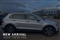 Volkswagen Tiguan Image 4