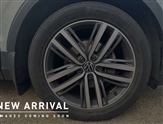 Volkswagen Tiguan Image 5