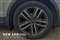 Volkswagen Tiguan Image 5