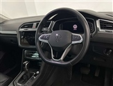 Volkswagen Tiguan Image 6