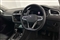 Volkswagen Tiguan Image 6