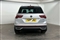 Volkswagen Tiguan Image 7